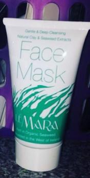 le-mara-face-mask2